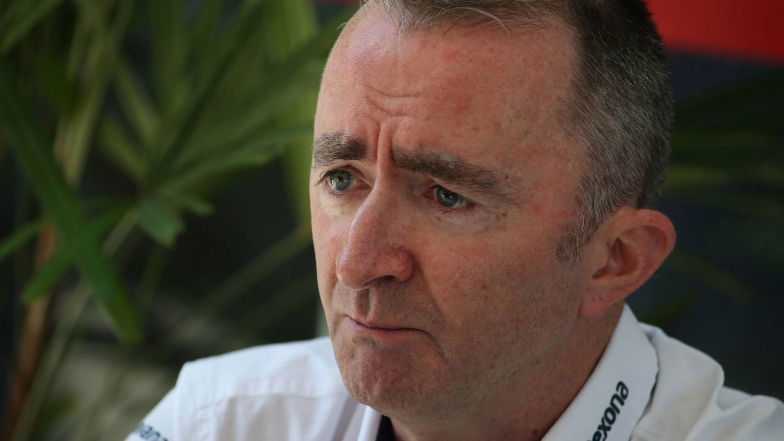 Lowe explains challenges faced at Williams for F1 turnaround