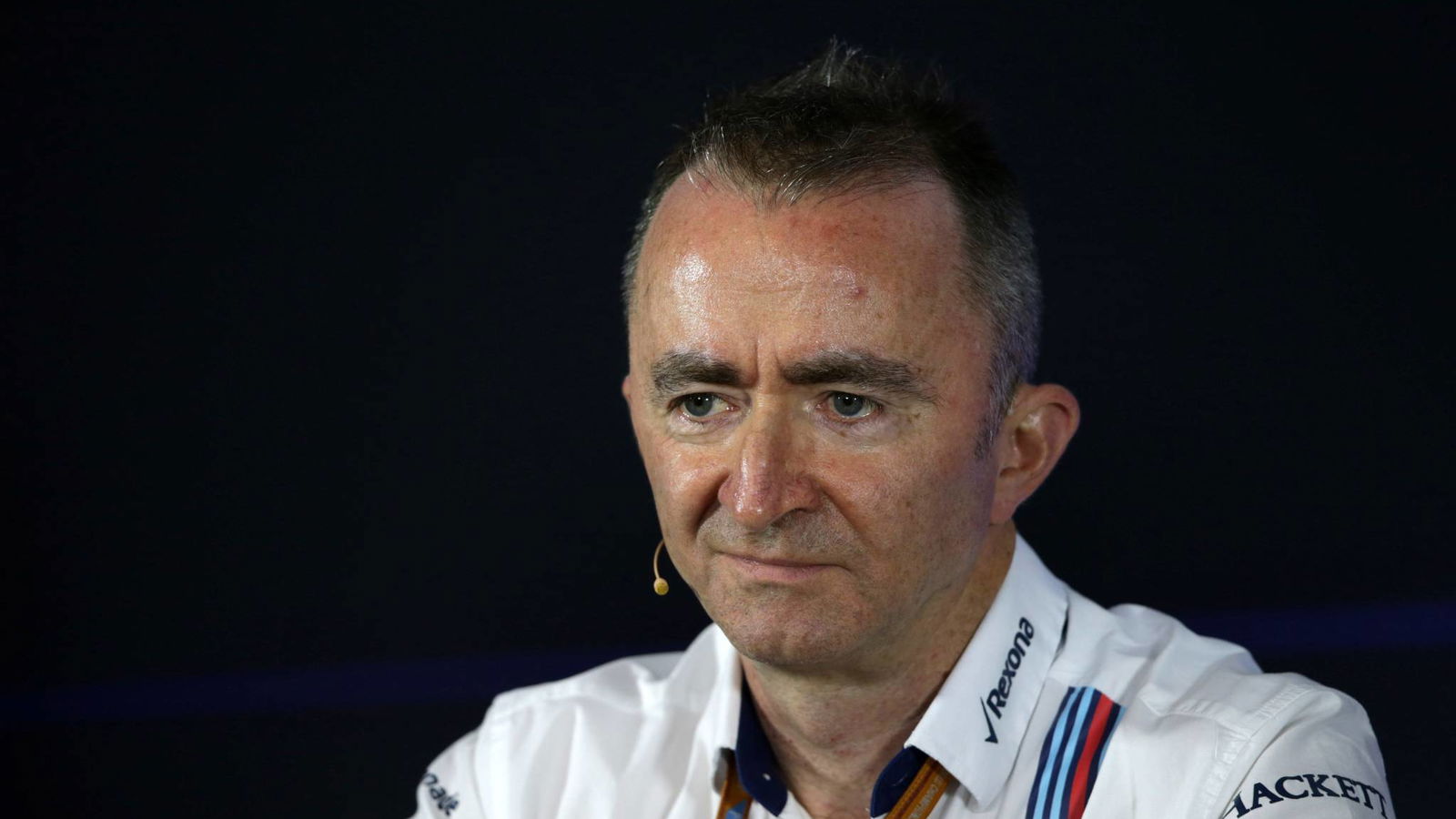 Red Bull calls ignore benefits of three engines in 2018 – Lowe