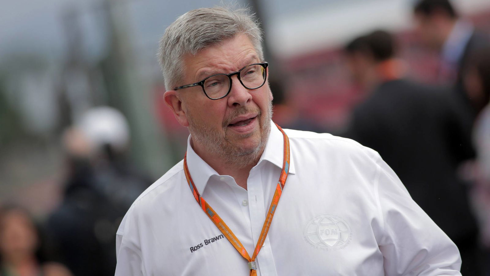 Brawn: F1 changed philosophy to put fans first