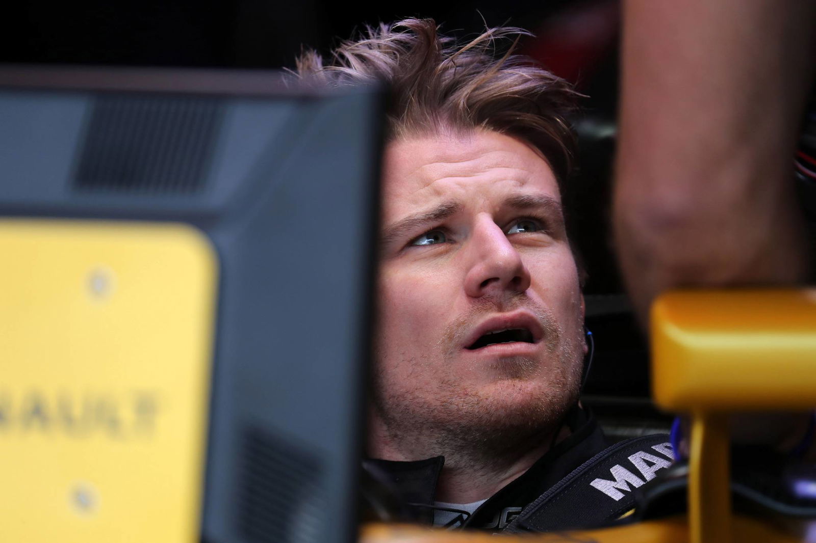 Kapan pengujian pramusim F1 dan bagaimana cara mengikutinya?
