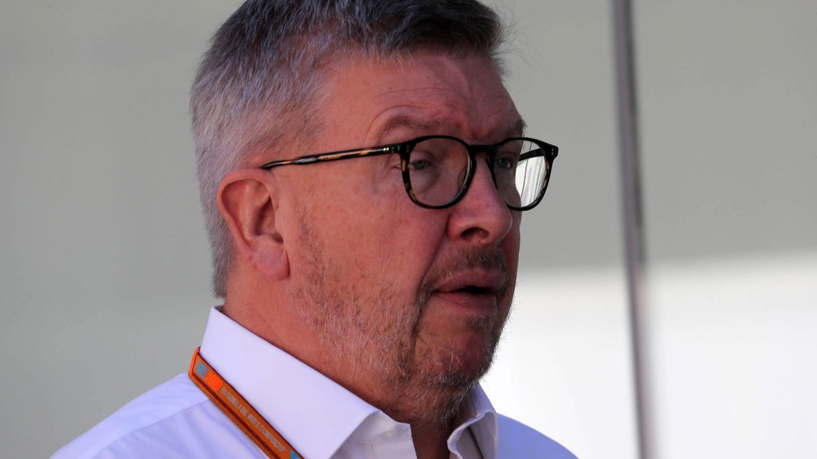 Brawn: F1 won’t use “artificial or improvised means” to level teams