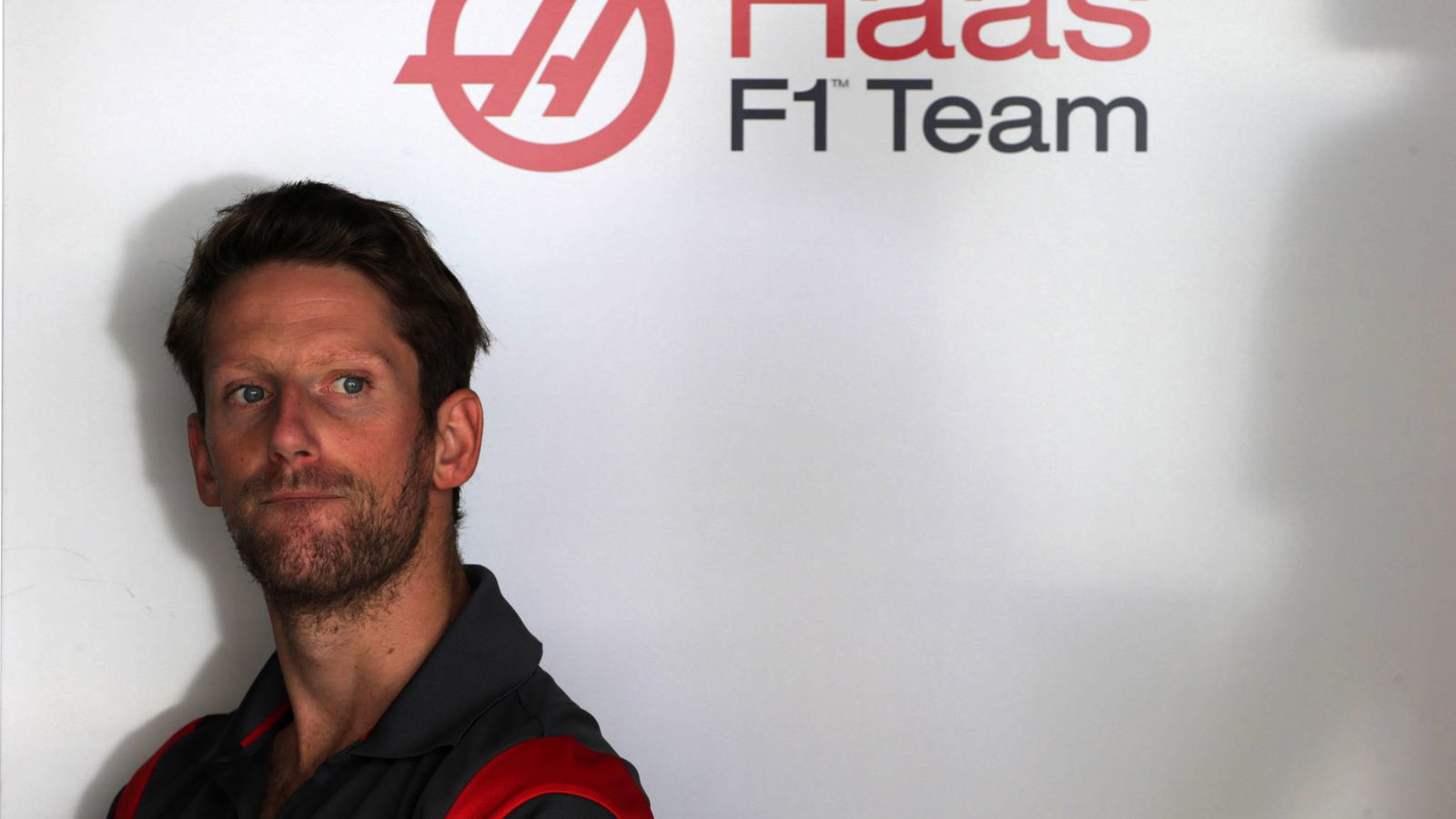 Grosjean latest F1 driver to reveal helmet design