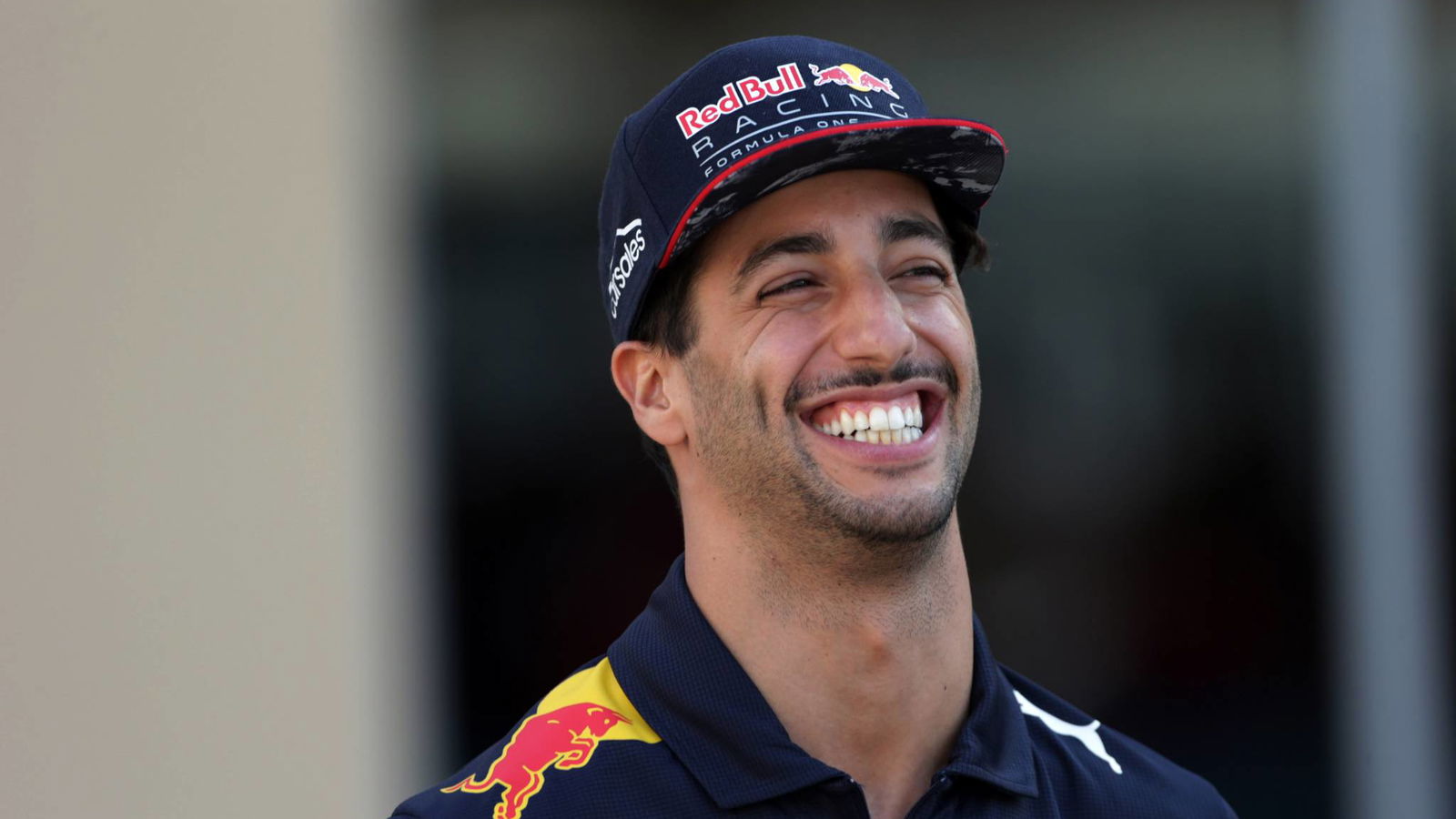 Ricciardo wins vote for F1 overtake of 2017