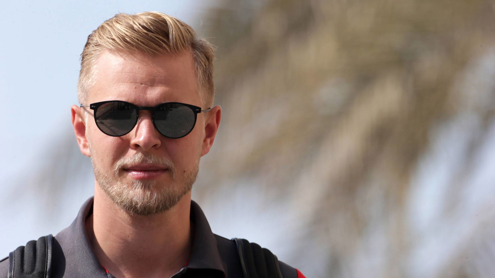 Kevin Magnussen rules out Daytona 24 entry for 2018