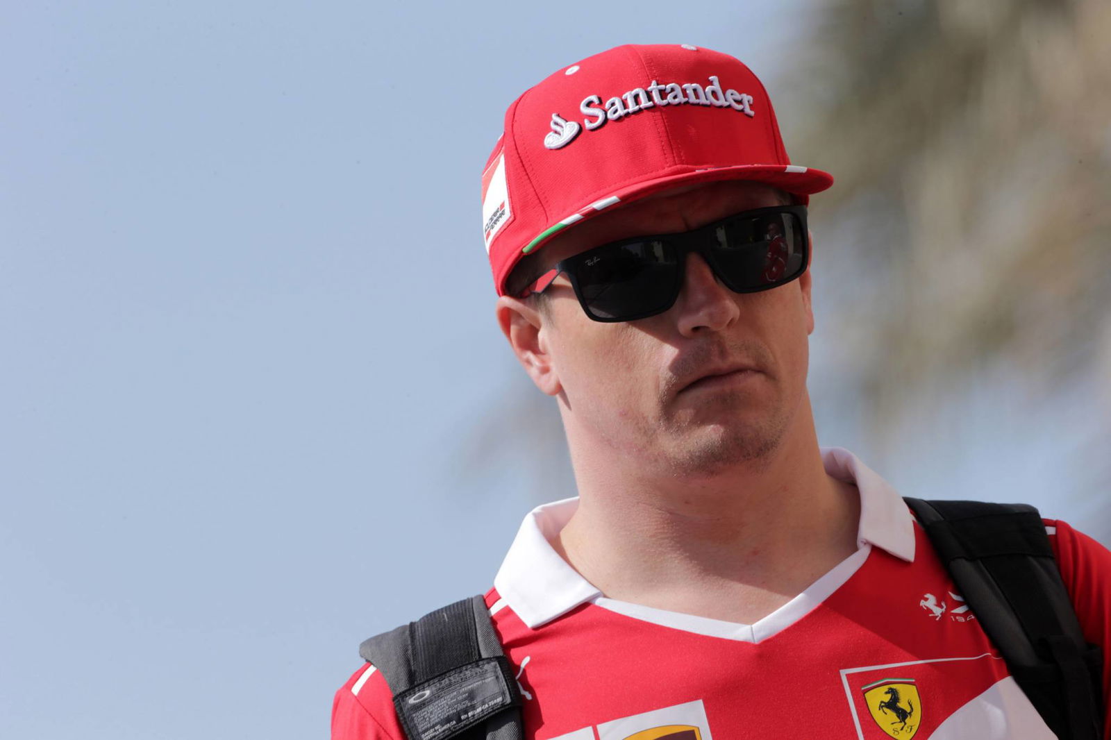 Sky, Channel 4 confirm UK F1 TV race picks