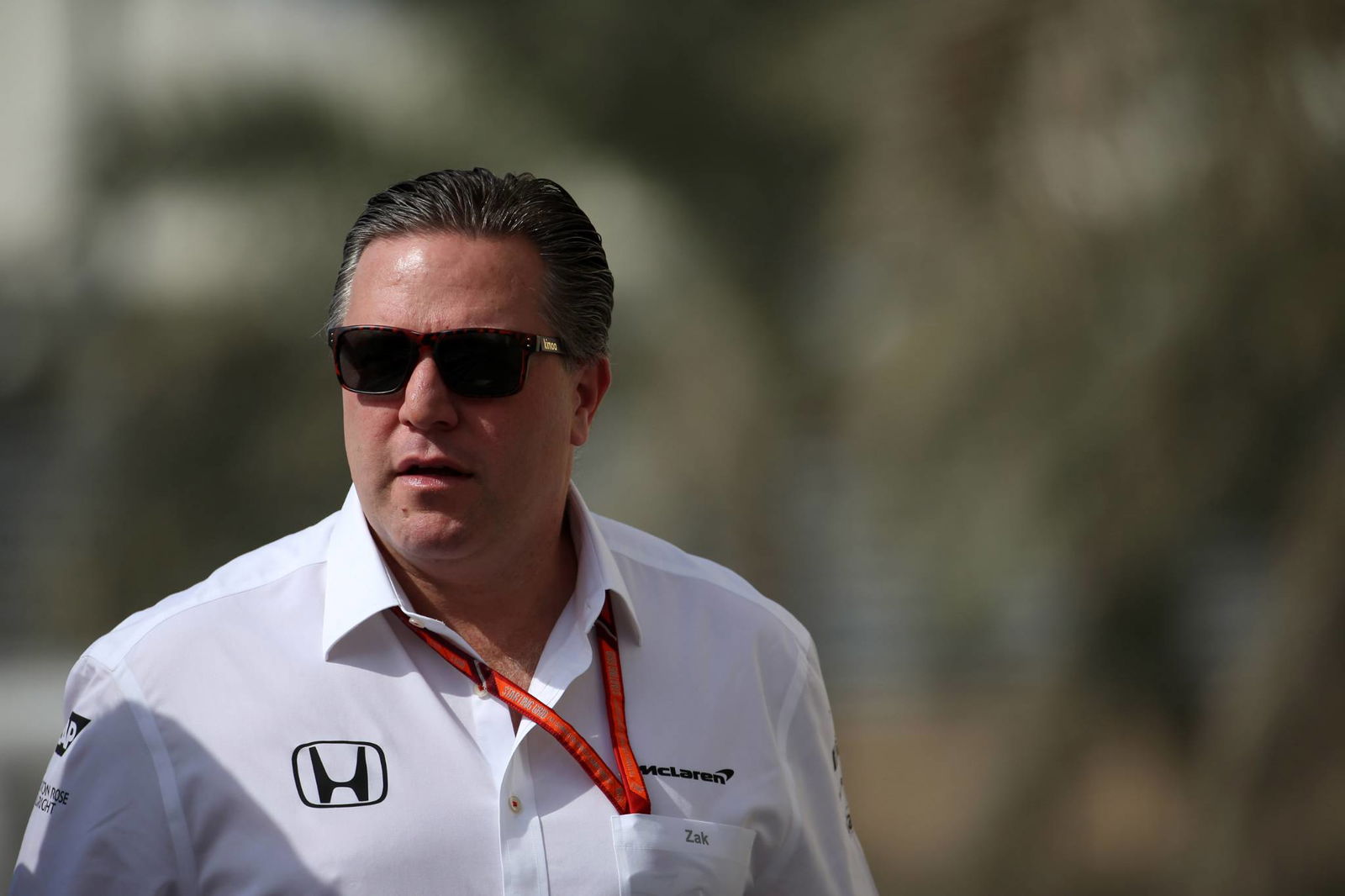 Mallya 'tired' of doubts over Force India's future