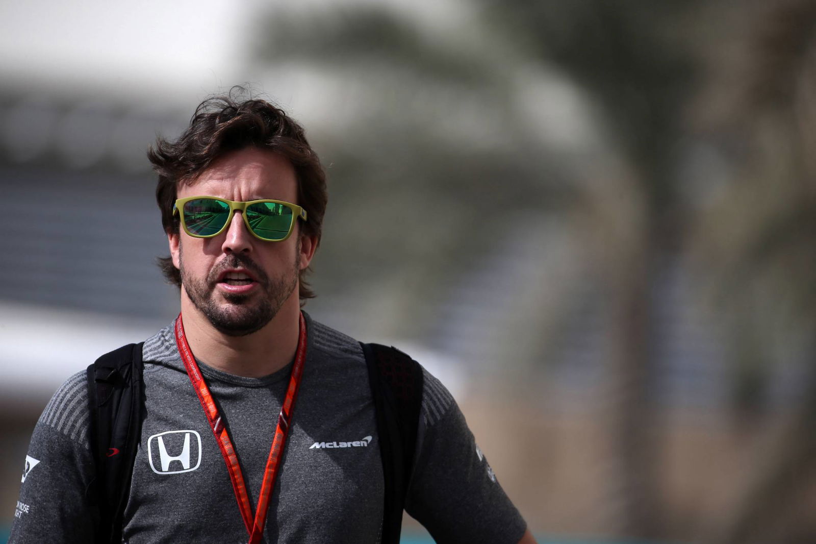 ESPN to use Sky Sports F1 TV coverage in US