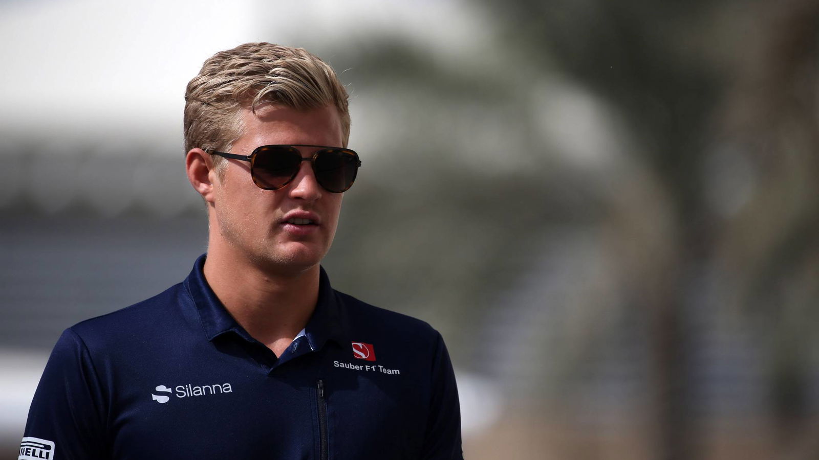 Ericsson fears losing Sauber seat could end F1 career