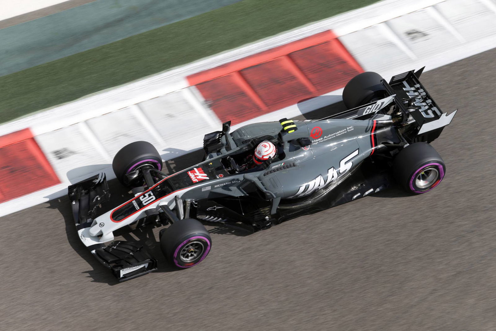 Ericsson, Leclerc form Alfa Romeo Sauber driver line-up