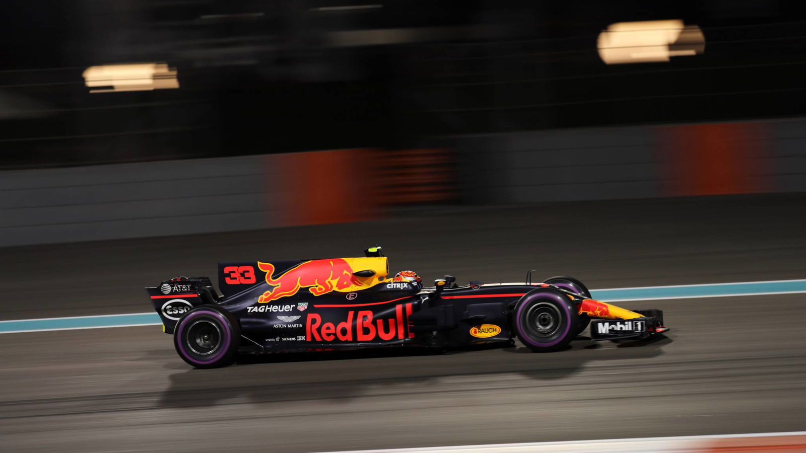 Horner wants McLaren to reverse F1 veto on fin for 2018
