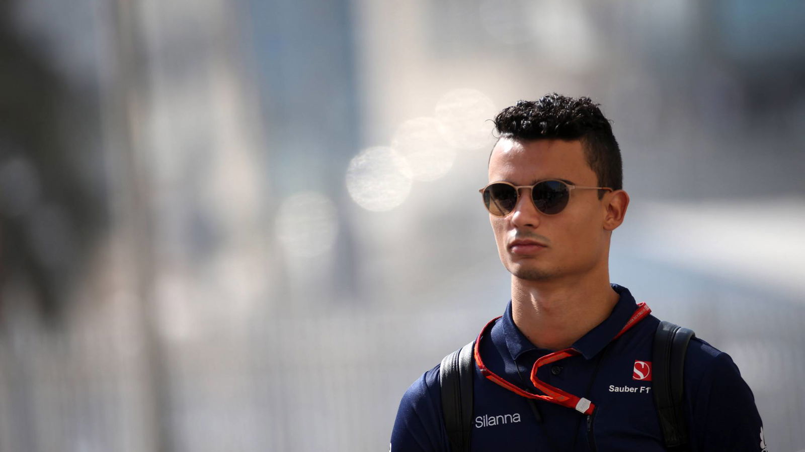 Wehrlein confirmed for Mercedes DTM return