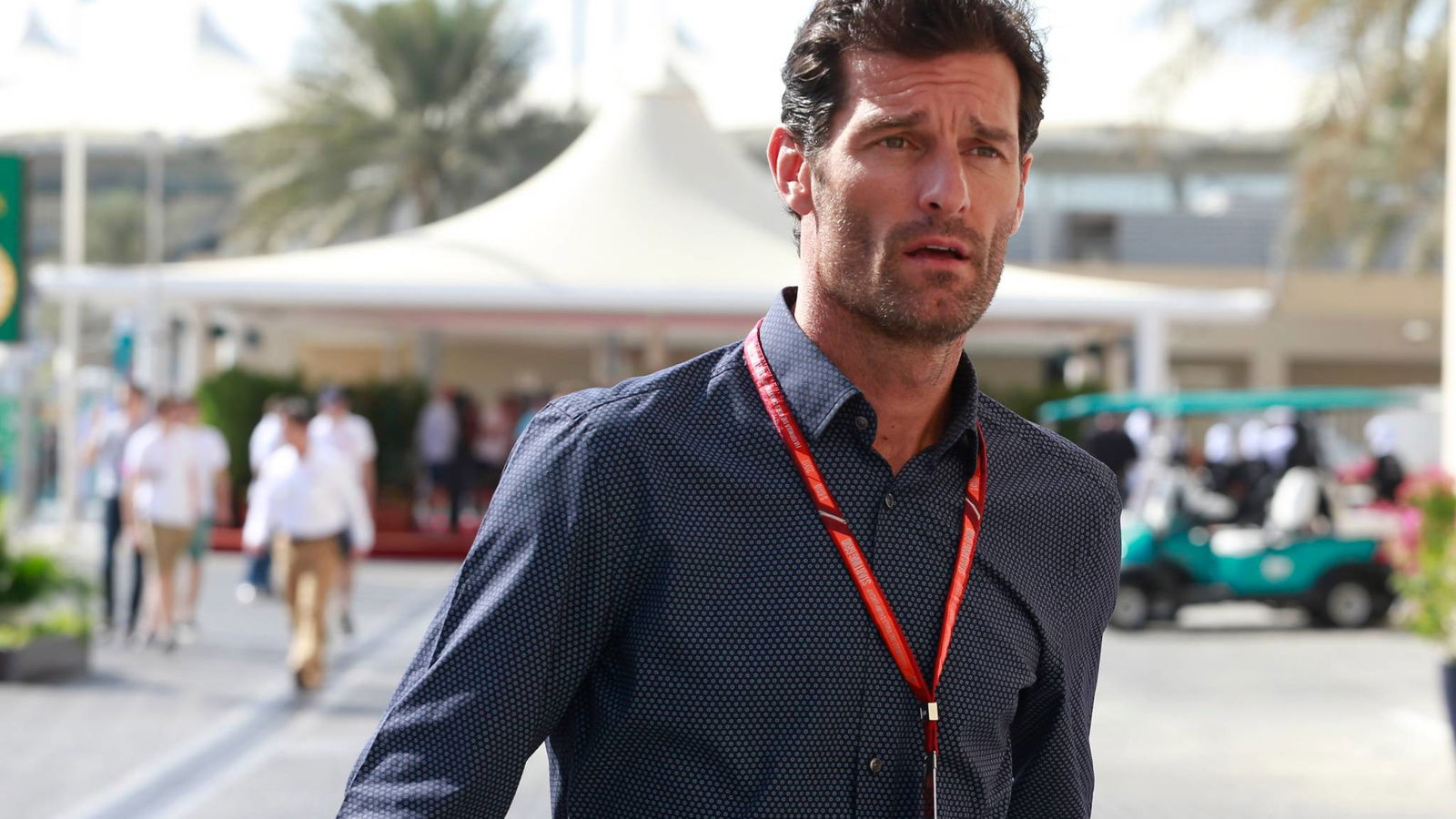 Alonso making a mistake combining F1 and endurance – Webber