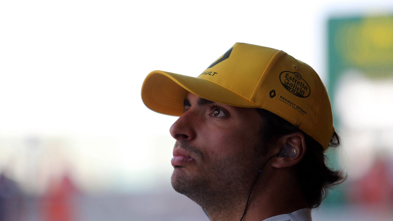 Sainz set for WRC debut at Rallye Monte-Carlo