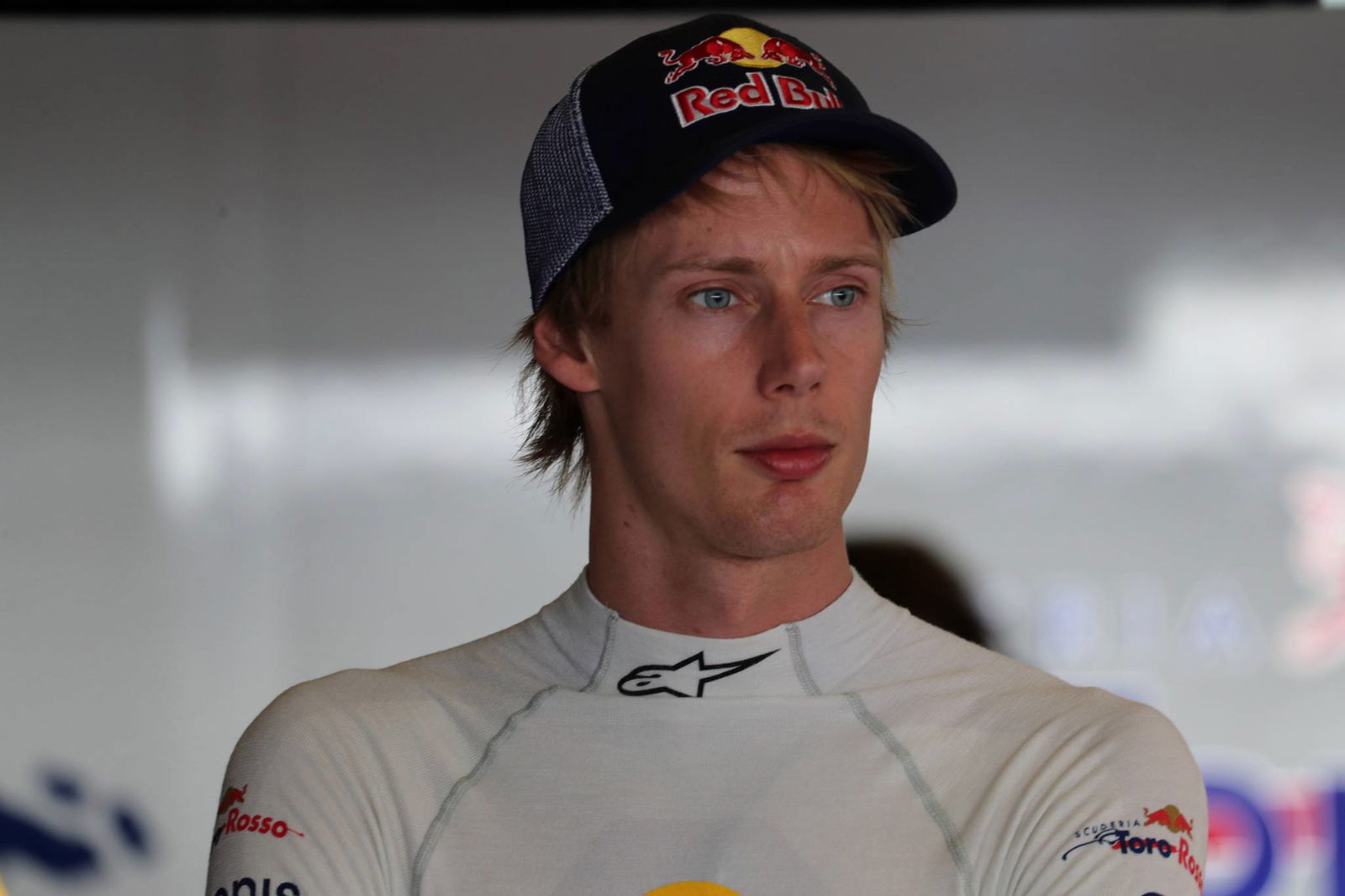 Norris: If McLaren need me in F1 I’m ready