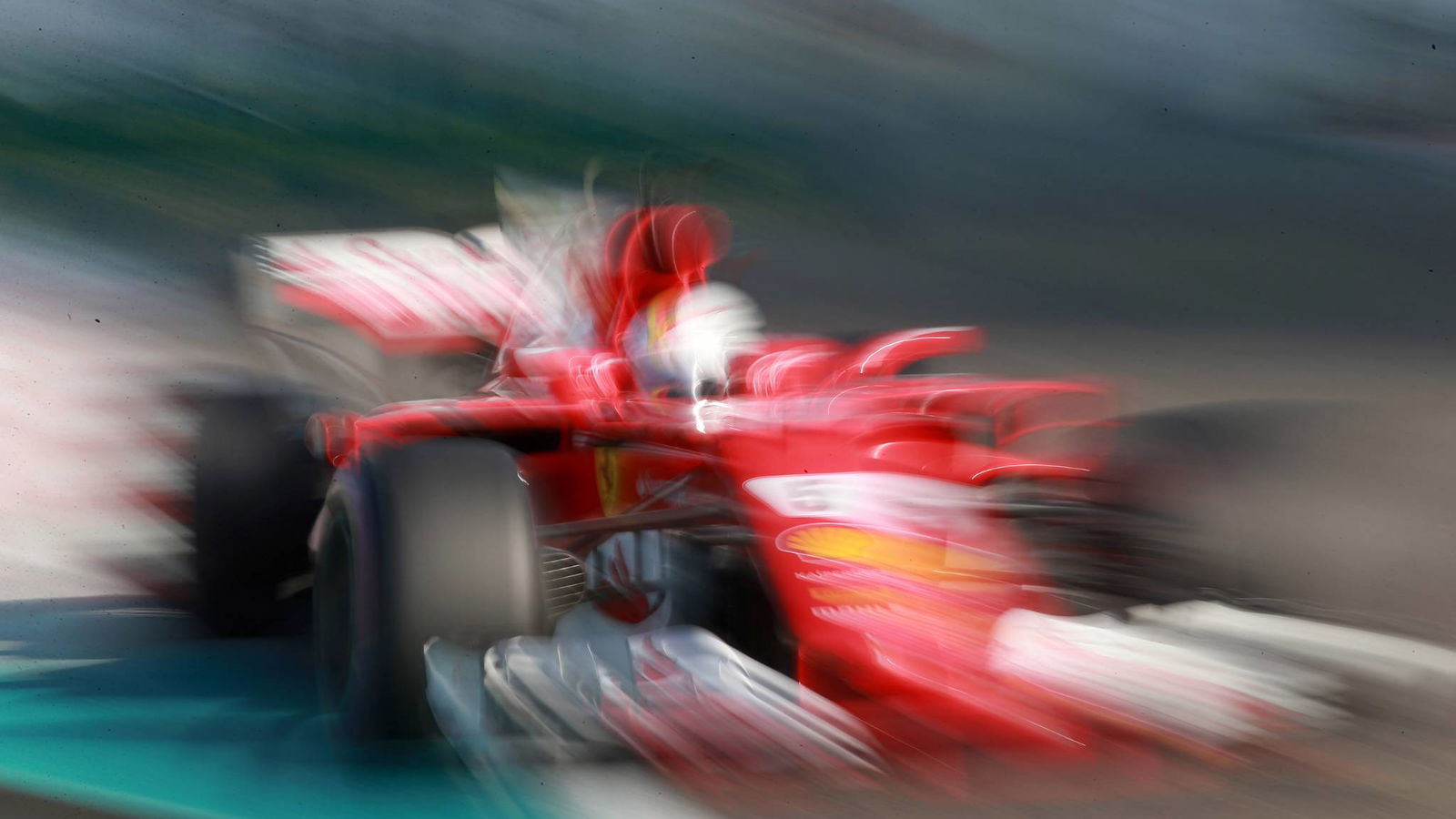 Debate of the Day: Will Ferrari quit F1?