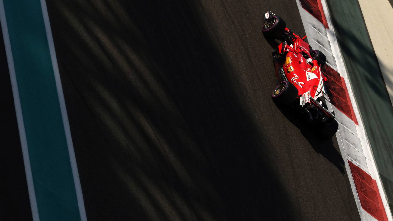 Ferrari mengungkapkan persaingan penggemar untuk peluncuran mobil F1 2018