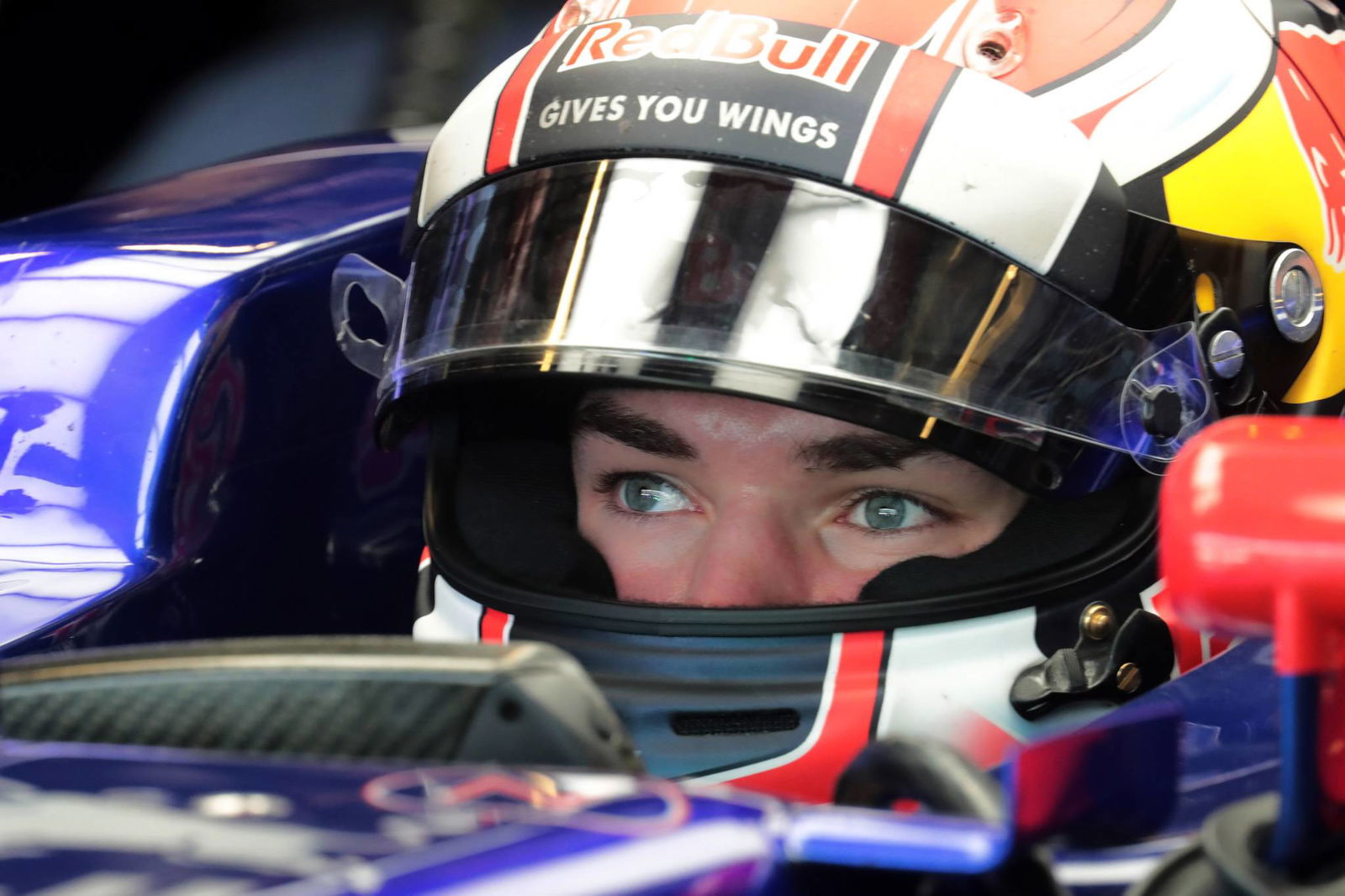 F1 demands independent security plans for Brazil GP