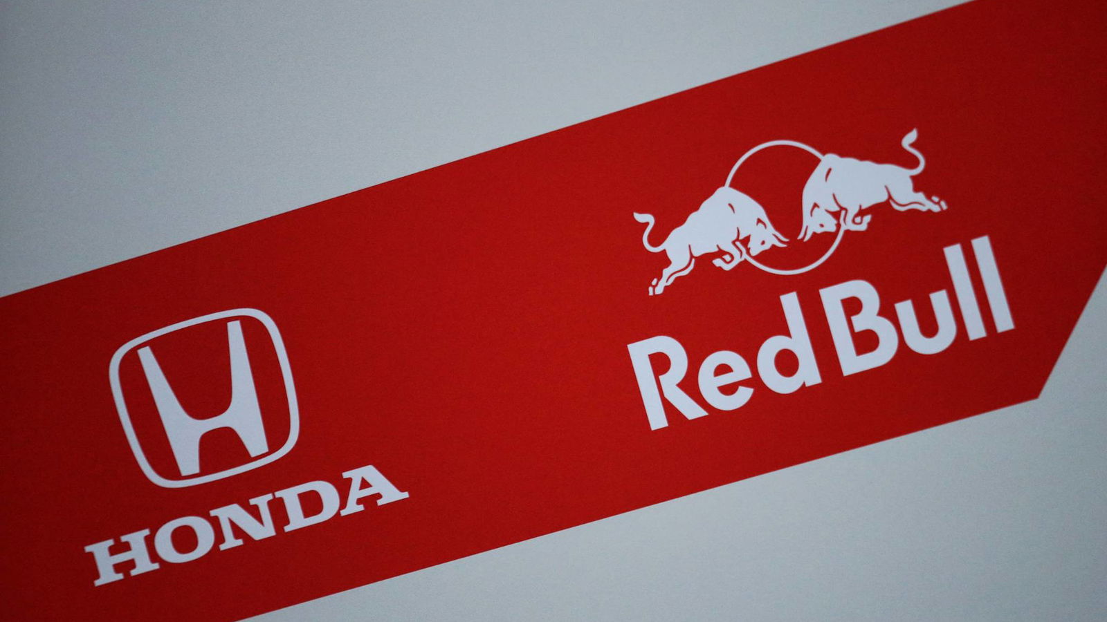 Resmi: Red Bull mengumumkan peralihan Honda F1 mulai 2019