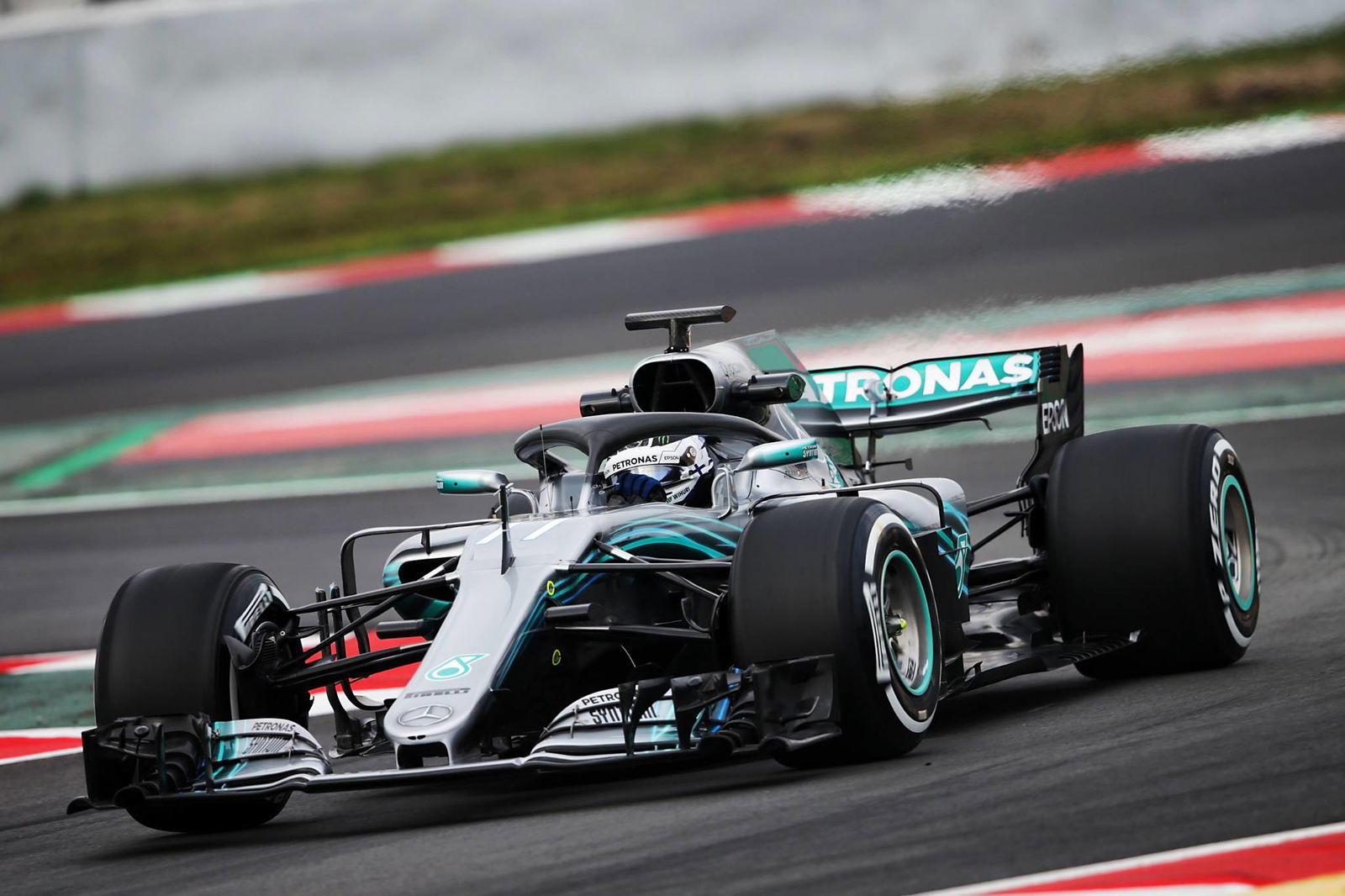 Renault wants Red Bull F1 engine future decided by May