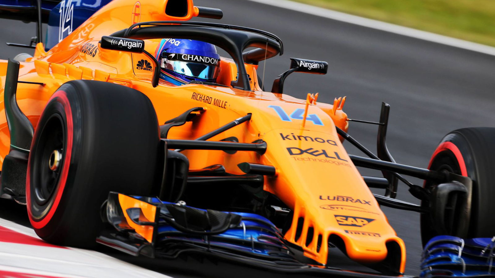 Analisis Pengujian F1: Siapa yang bermasalah setelah tes pertama?