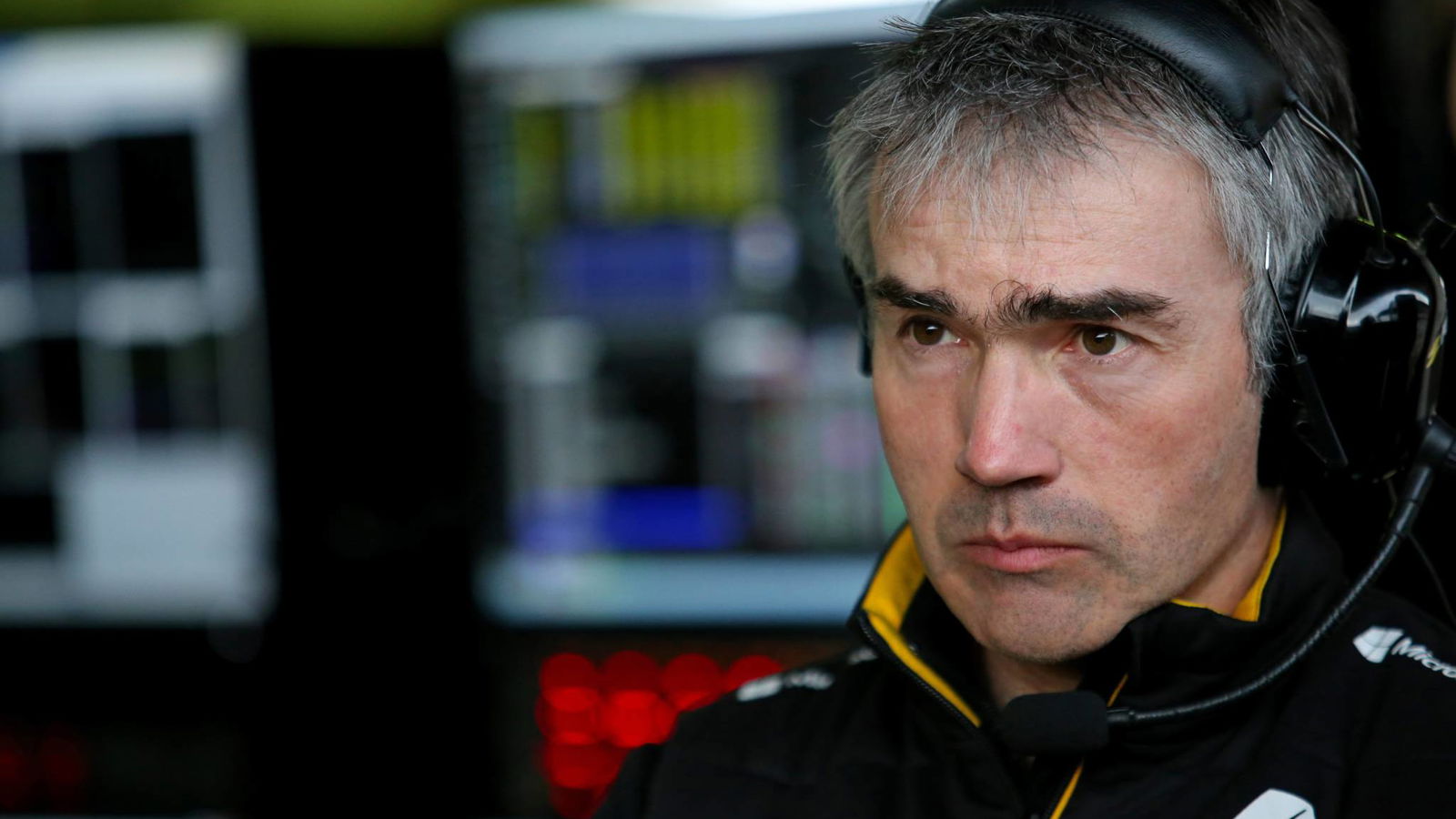 Chester: One year gardening leave enough for FIA staff