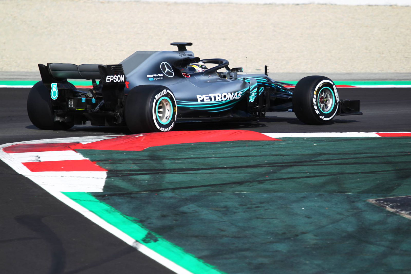 Key: Possible Red Bull-Honda deal good for Toro Rosso