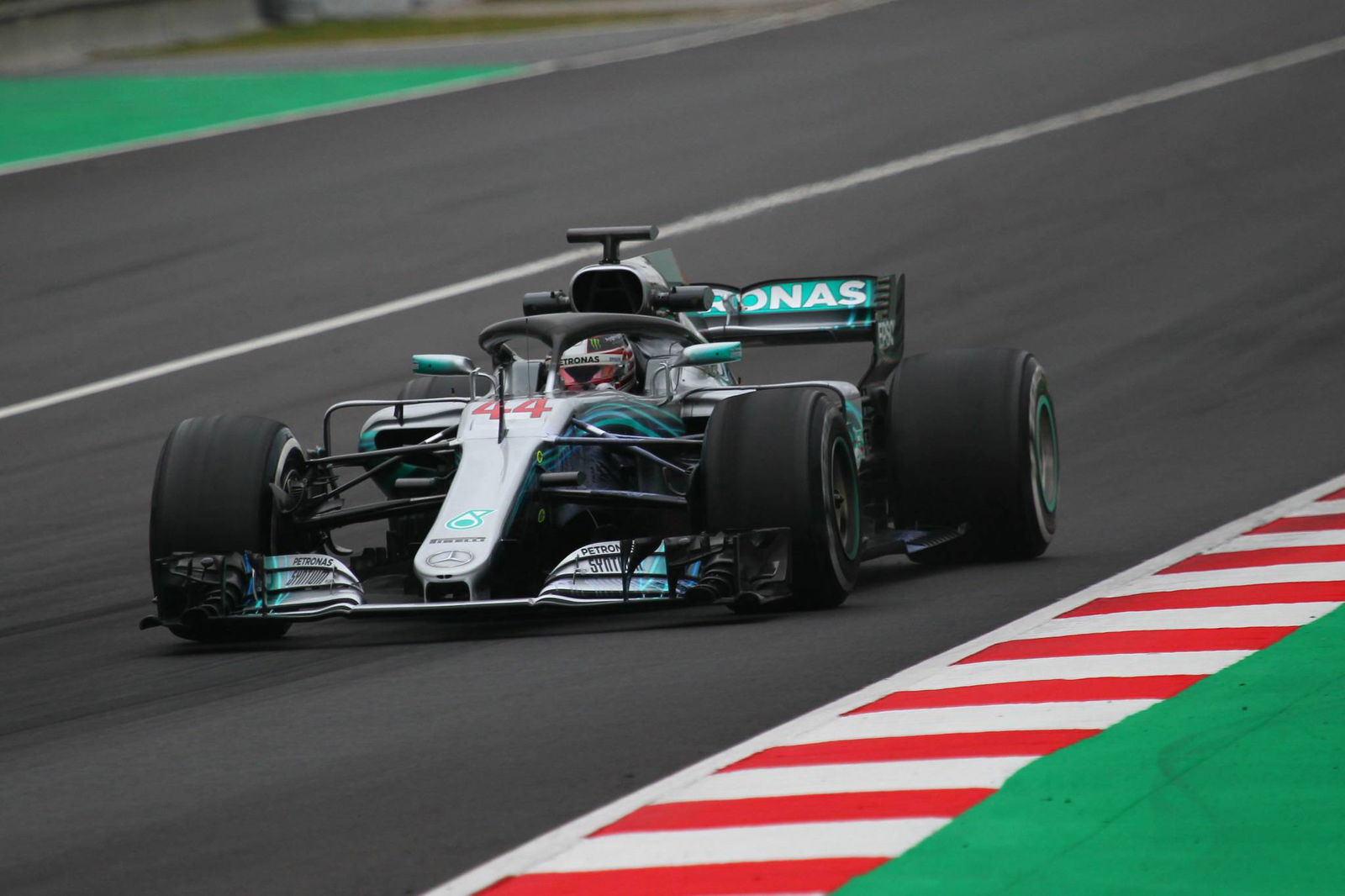 Alonso memuji integrasi McLaren-Renault yang 
