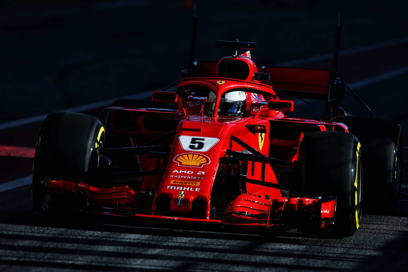 Brown hopeful Alonso will finish racing career at McLaren