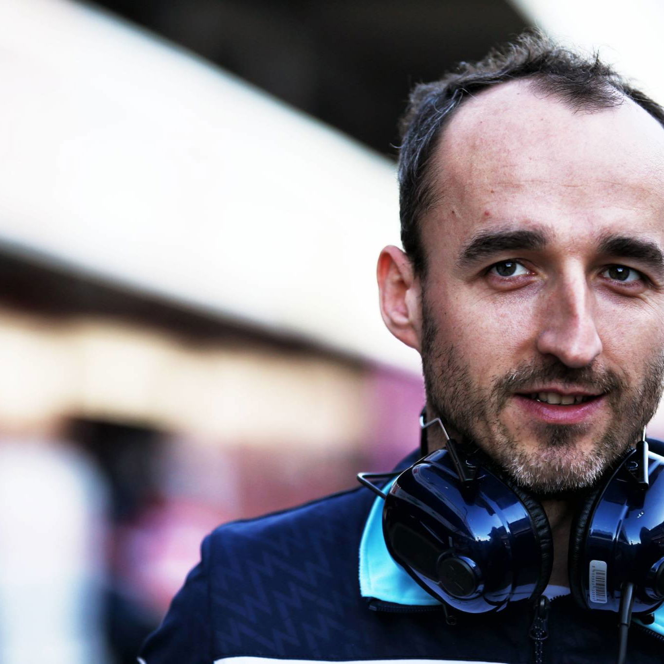 Ex-F1 driver Sirotkin lands SMP WEC seat for rest of 2018/19