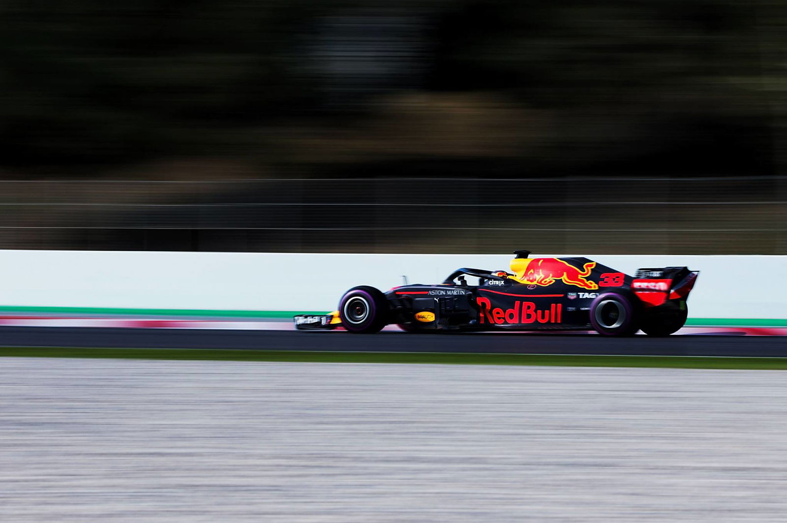 5 drivers facing make or break F1 seasons