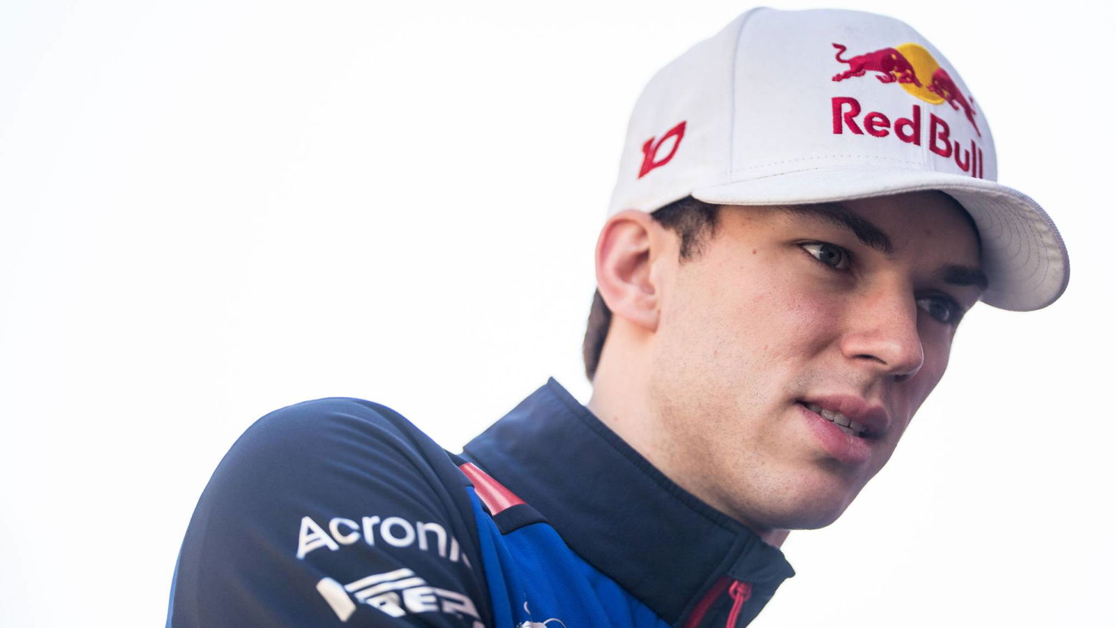 Gasly: Toro Rosso making Honda technicians smile again