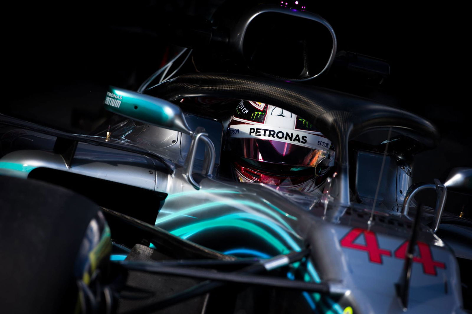 Arrivabene, Horner clash over Mekies' move from FIA to Ferrari
