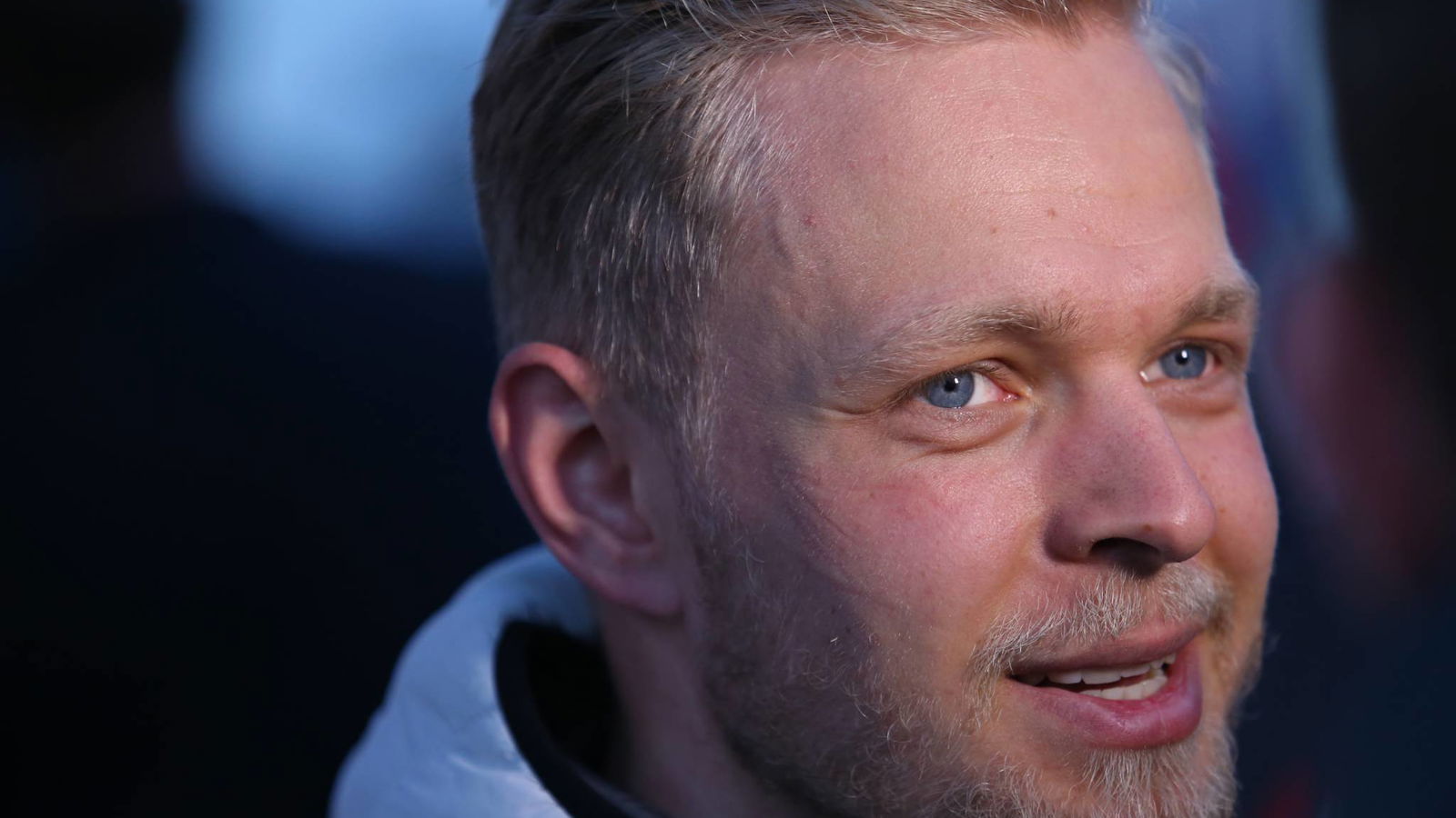 Magnussen backs F1’s move to add third DRS zone for Australian GP