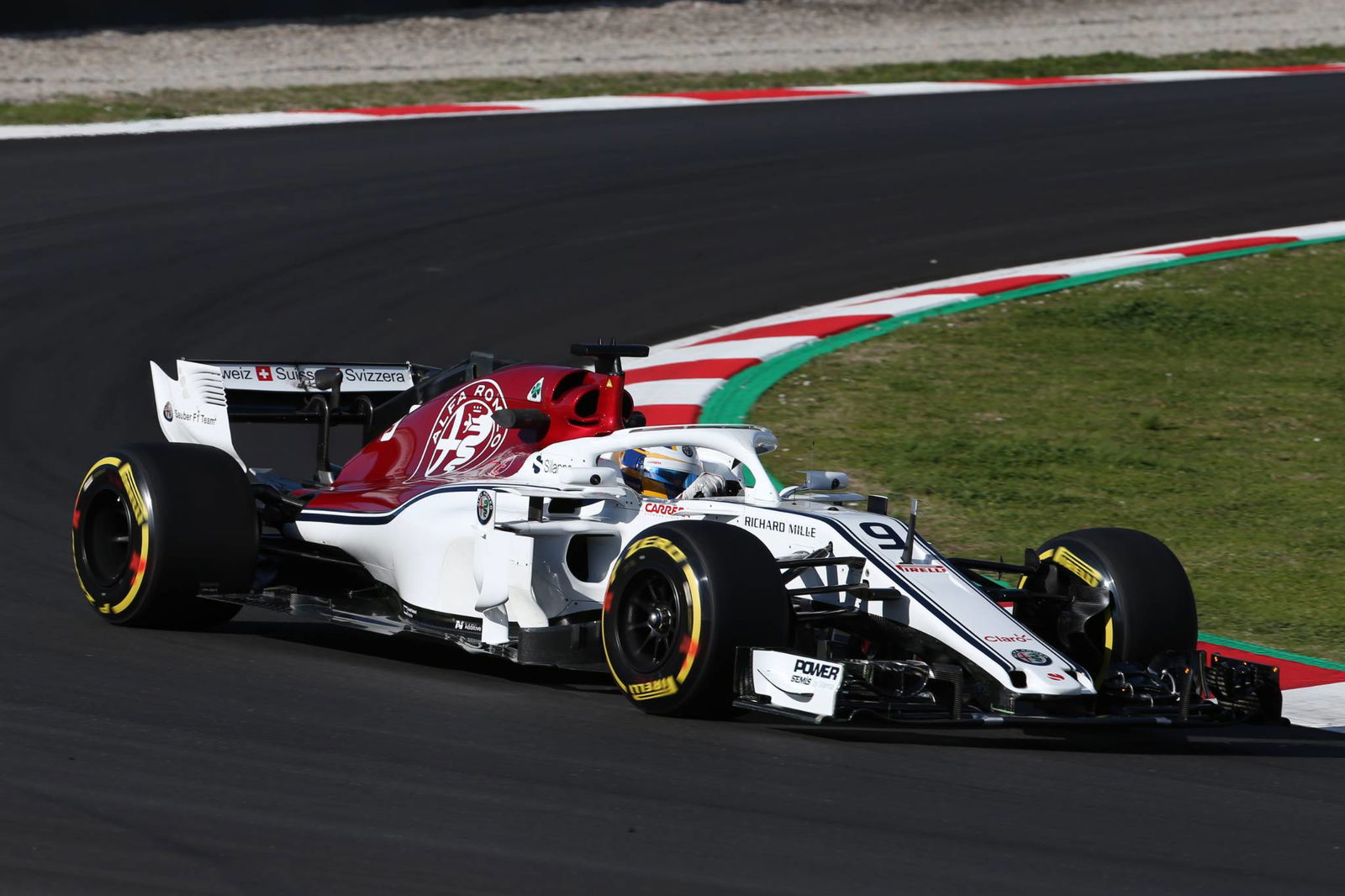 Todt: Not acceptable that six or seven F1 teams struggling to survive