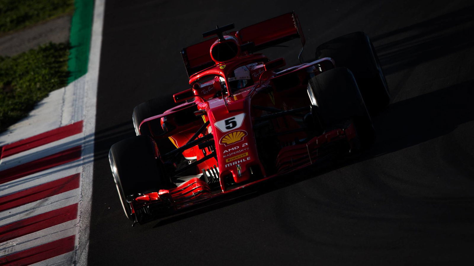 Todt tidak khawatir dengan ancaman keluar dari F1