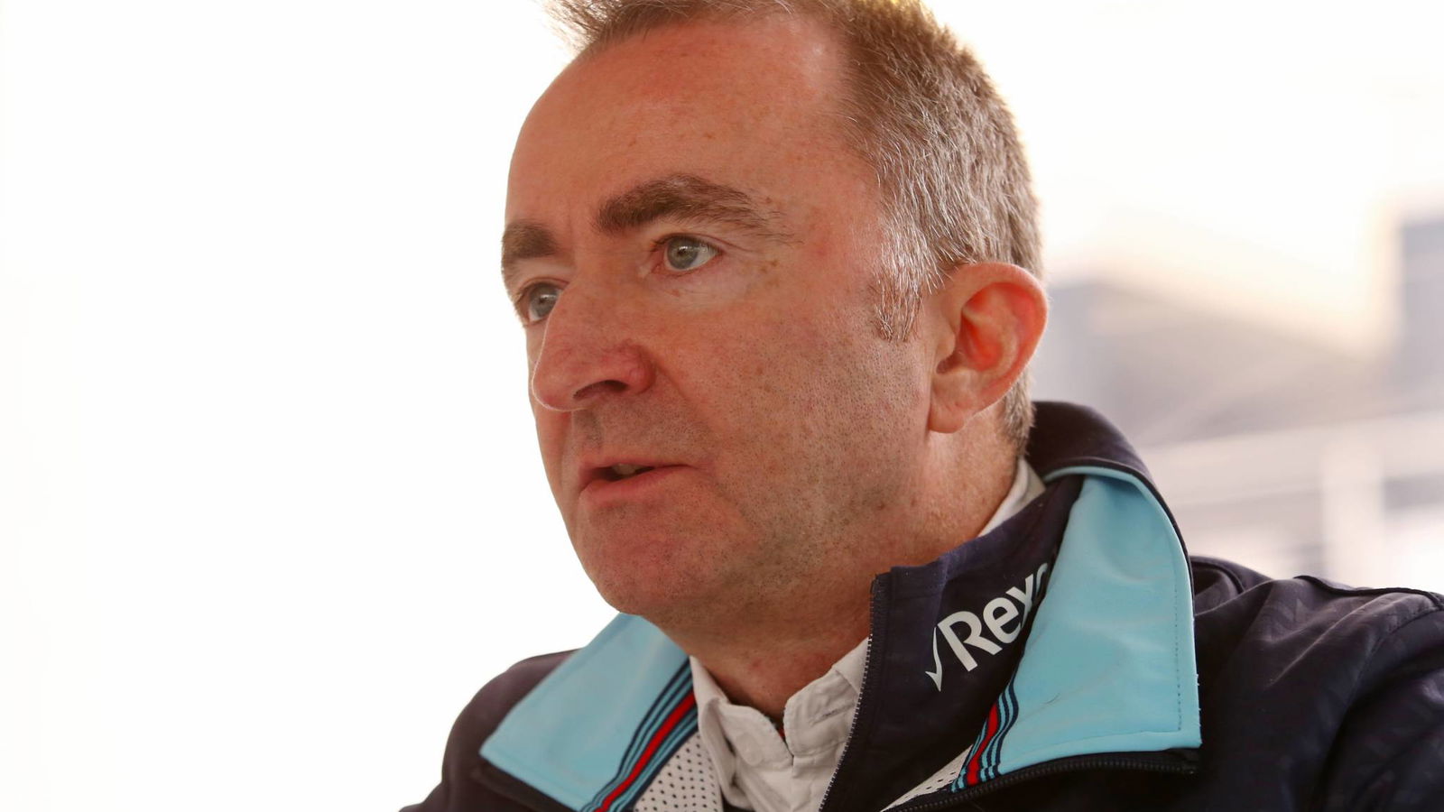 Lowe supports 'robust' F1 steward penalties