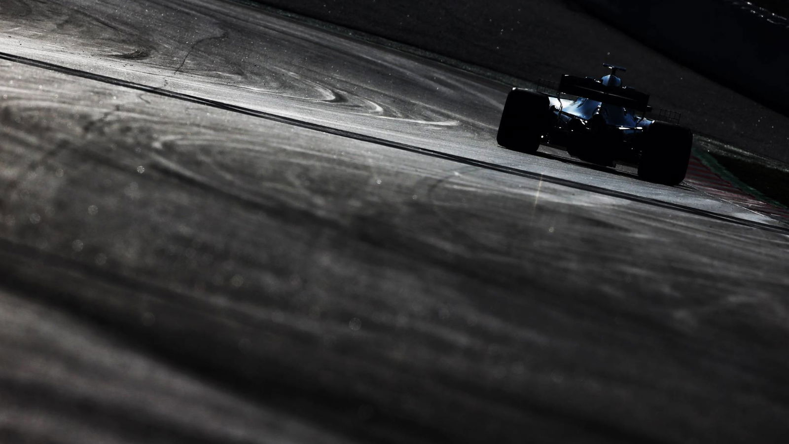 Crash.net predicts the 2018 F1 season