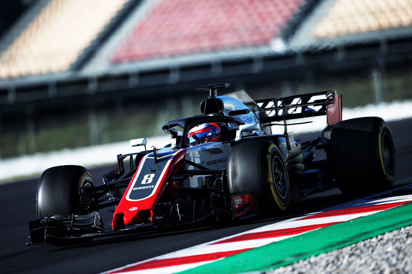  Mercedes chief warns F1: ‘Don’t mess with Marchionne’