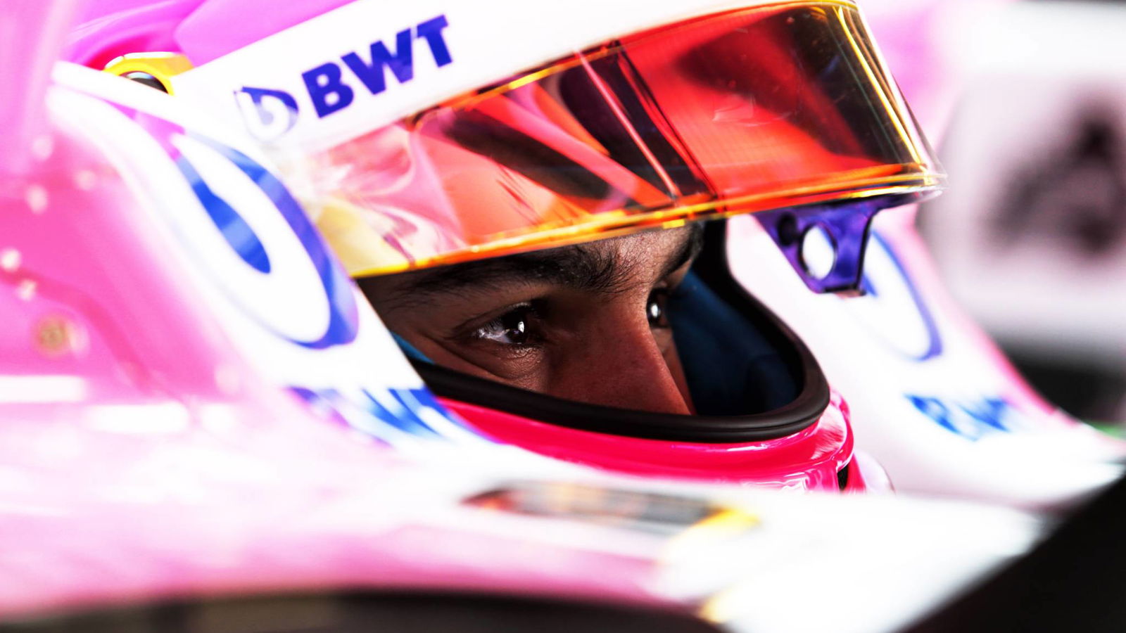 Ocon not thinking about 2019 F1 plans despite Mercedes links
