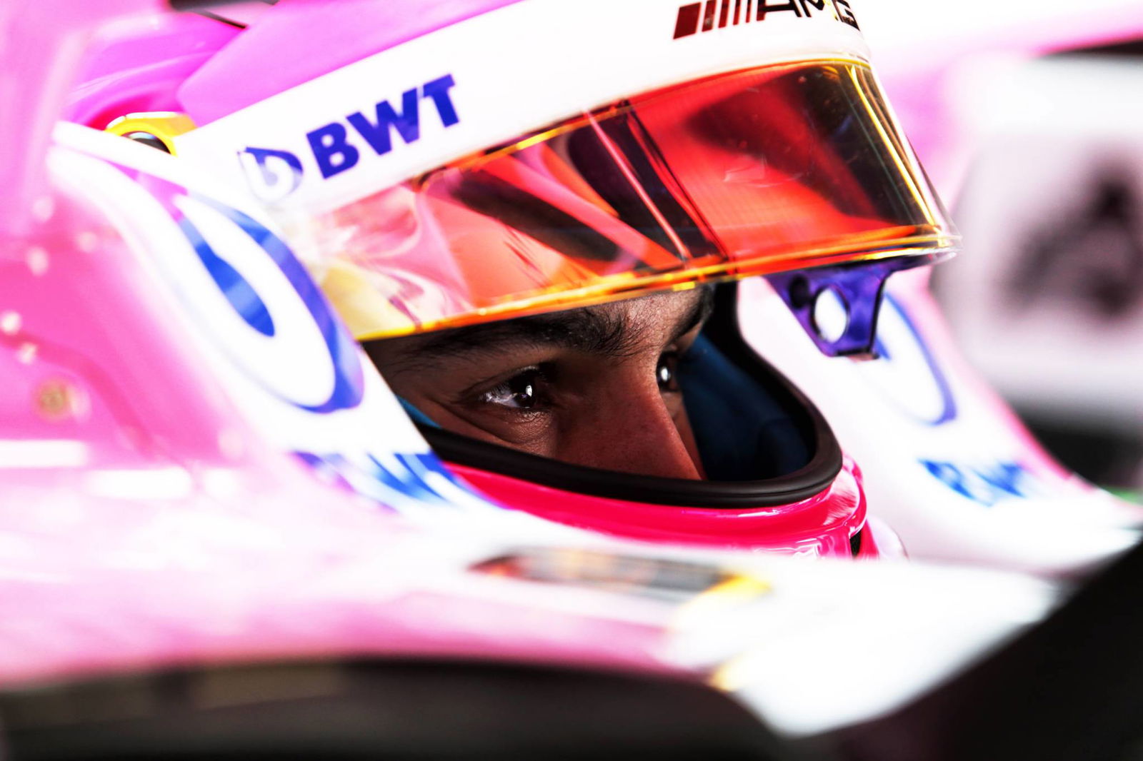 Verstappen: Red Bull “closing in” on best package