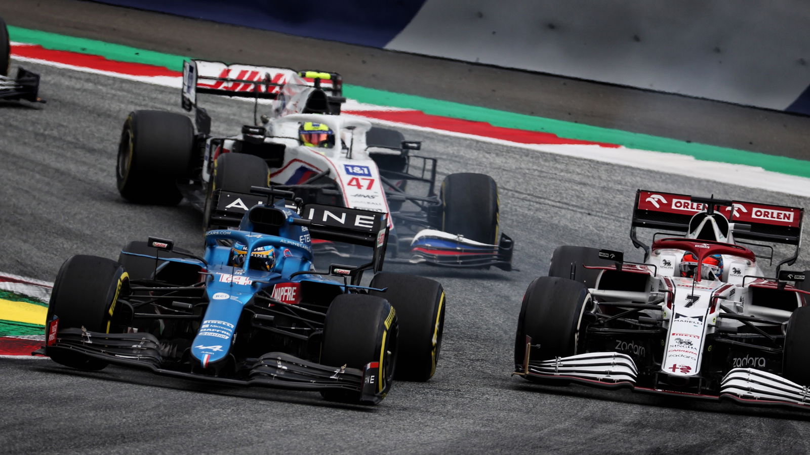 Fernando Alonso (E