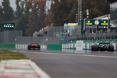 Lance Stroll (CDN), Aston Martin F1 Team 