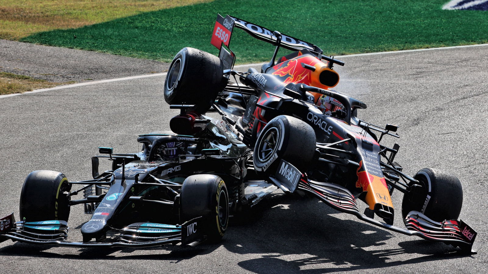 Max V