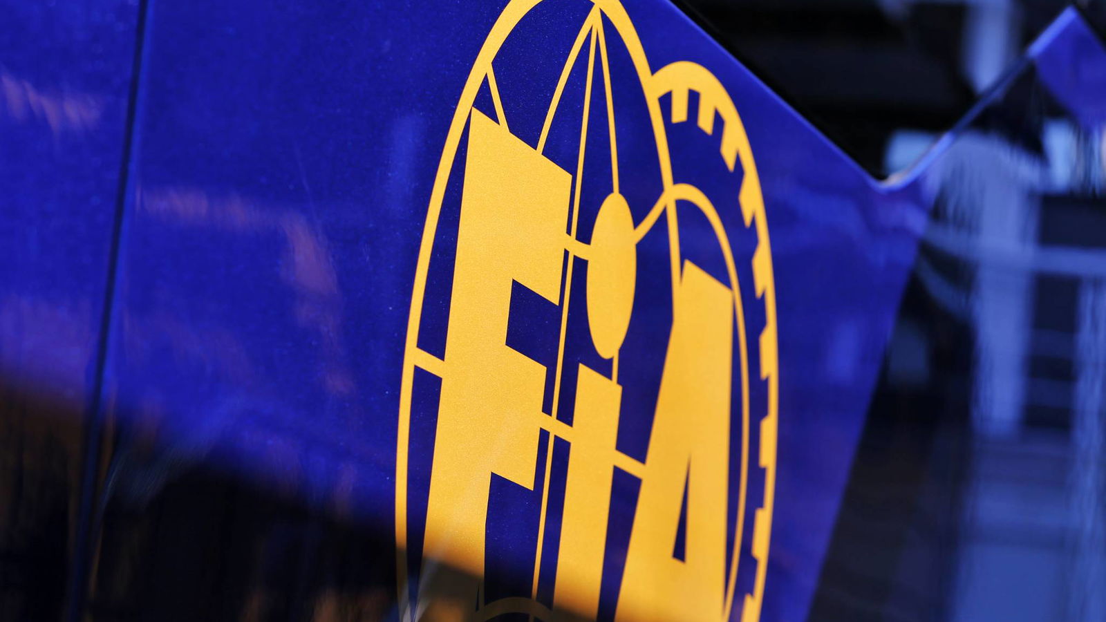 FIA sets up Crisis Cell to monitor coronavirus
