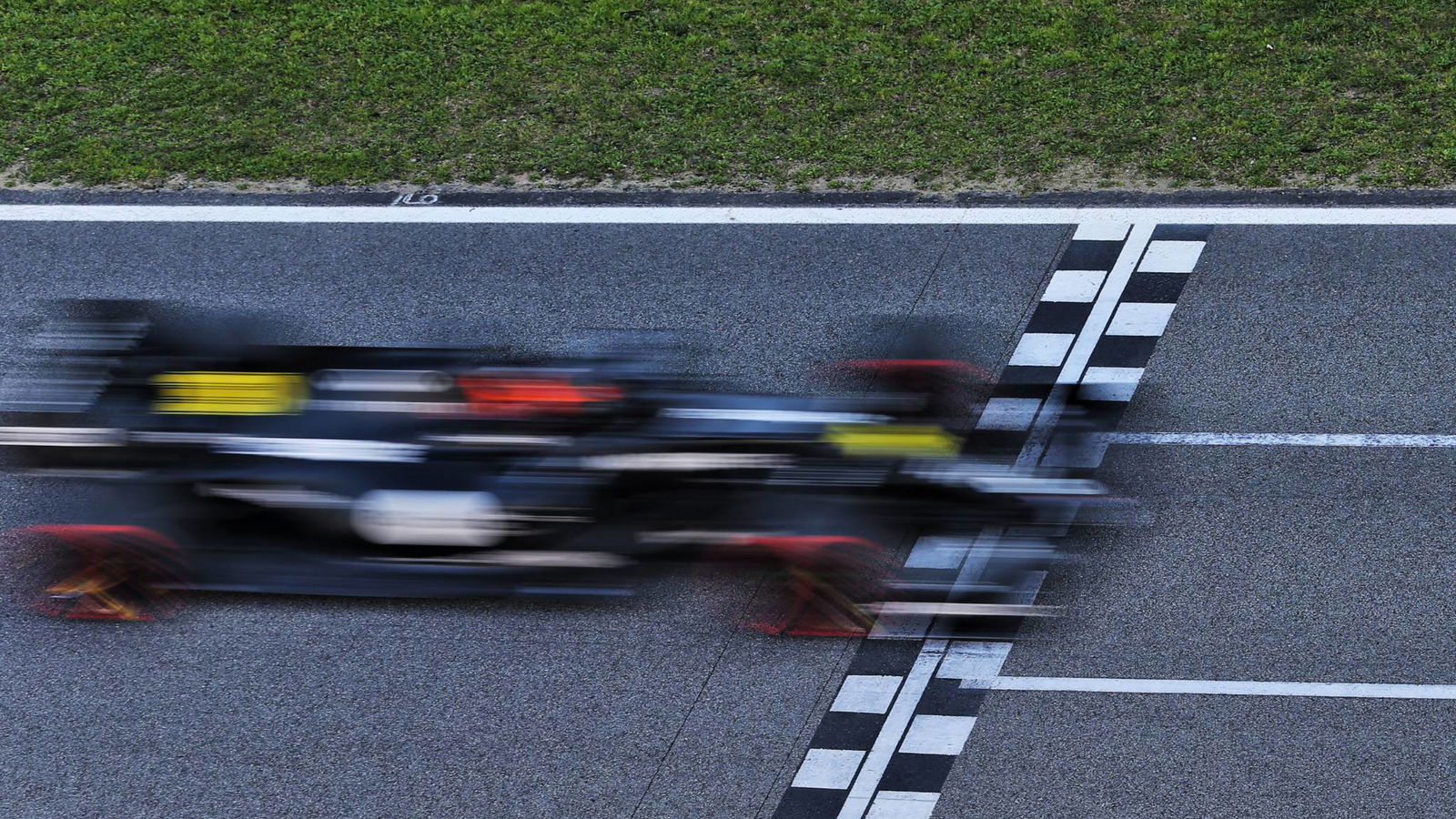 Ocon: 2020 F1 cars going to break all lap records