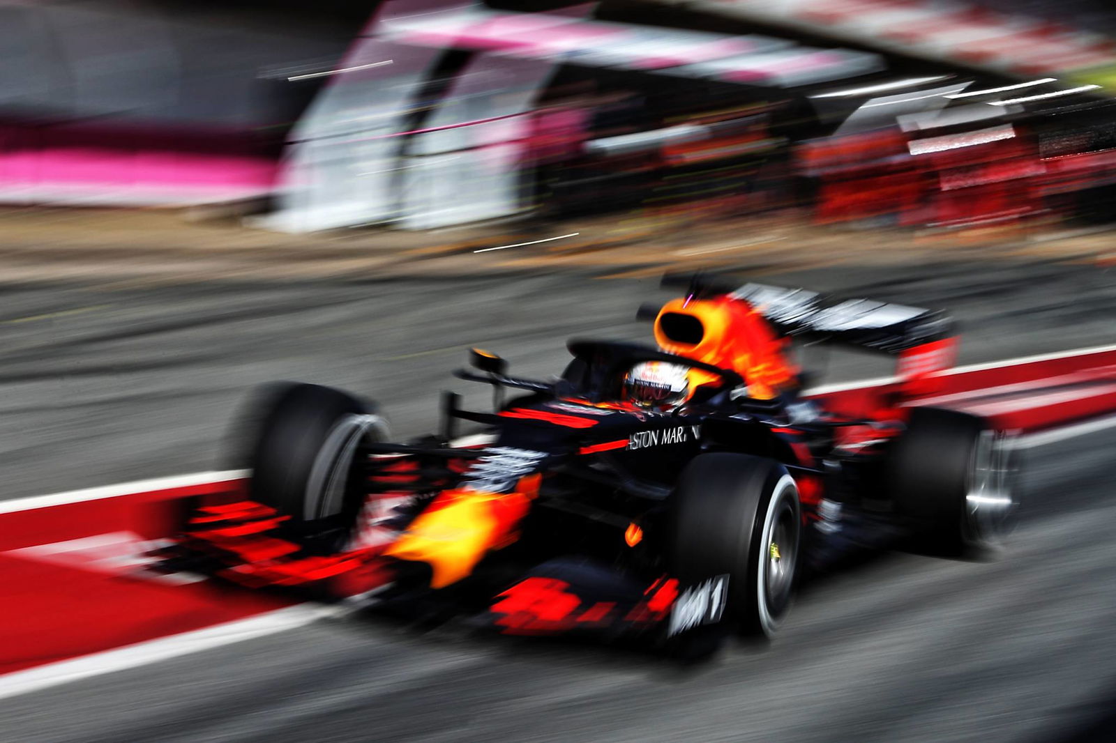 Ferrari considered DAS F1 steering system in past