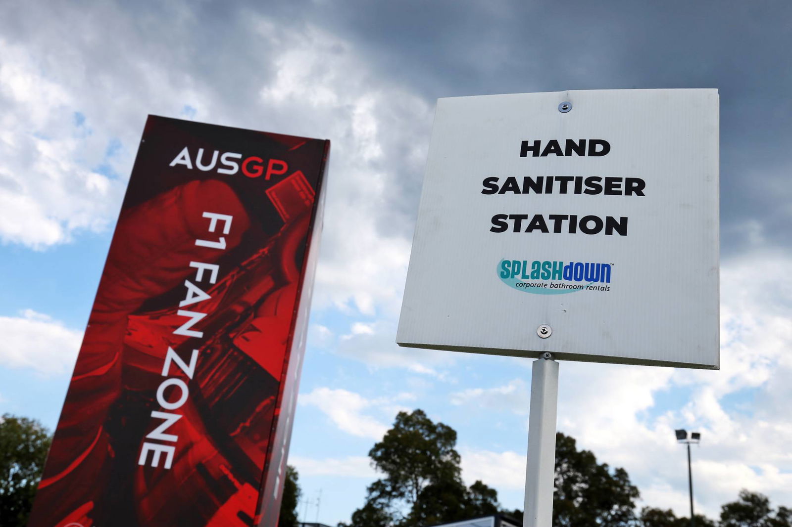 AlphaTauri: No engine penalties a realistic target for Honda 