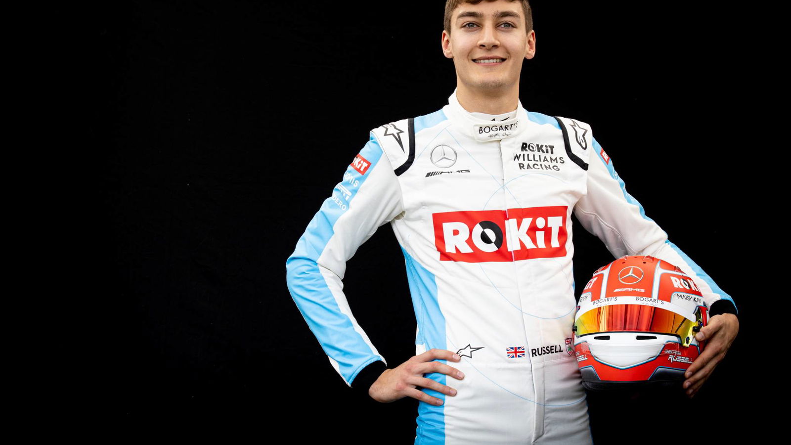 Esports Spanish Virtual Grand Prix - Race Results