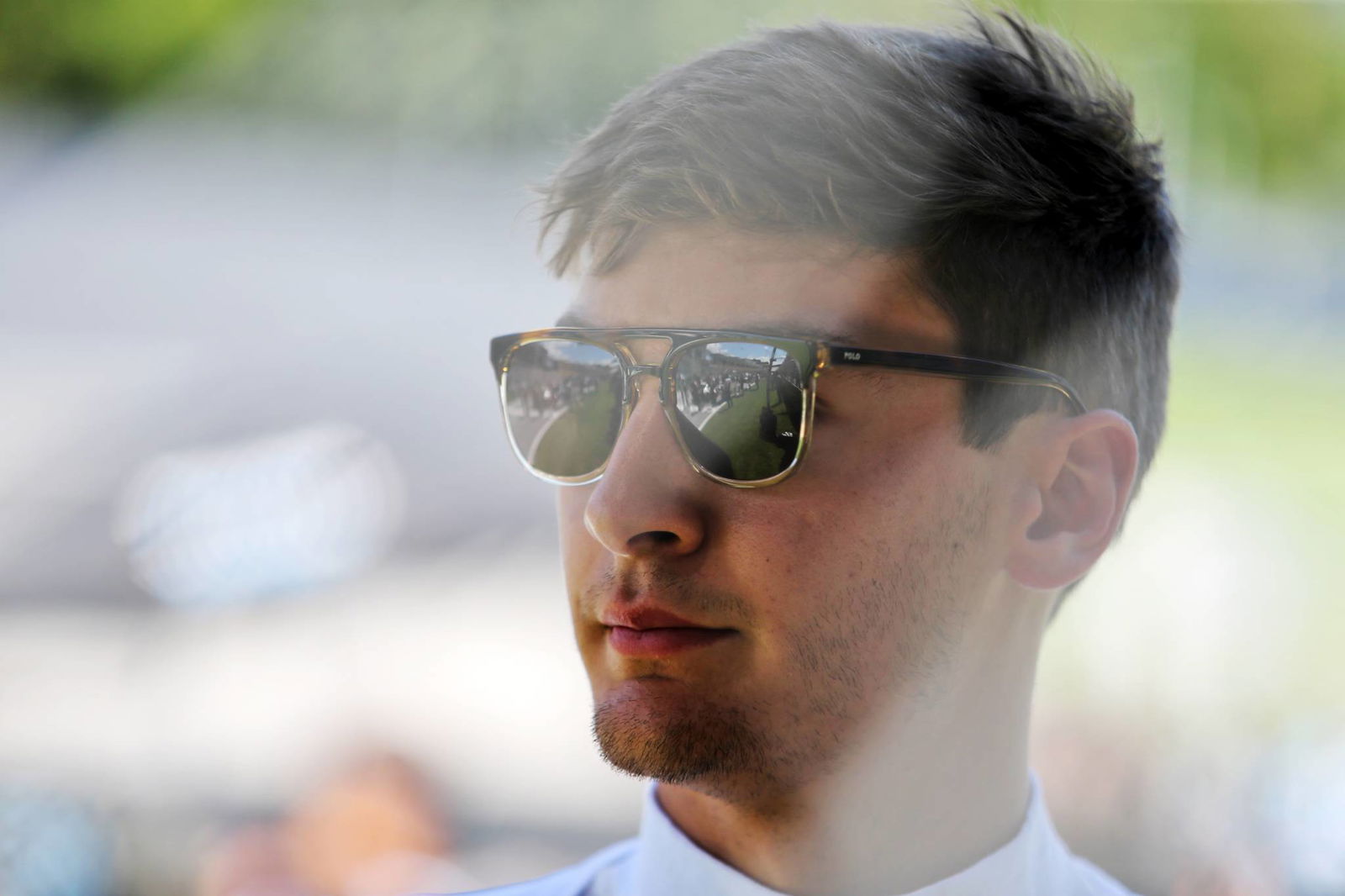 Styrian GP Preview: Will F1's 'Groundhog Day' re-write the script?