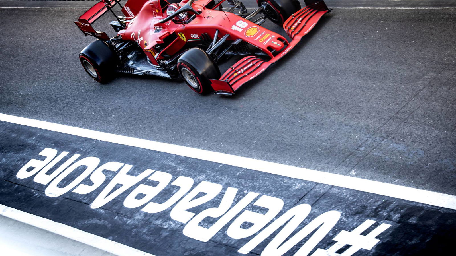 New F1 Concorde Agreement deadline extended amid Mercedes concerns